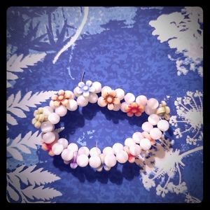 💍Jewelry 10 for $10💍